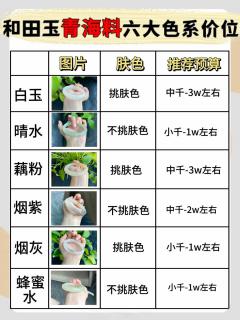 商品_11527