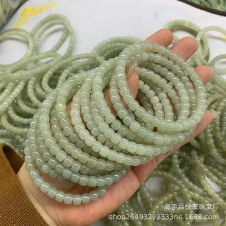 裸石玉佩厂家,品牌,图片,热帖-阿里巴巴