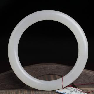 青玉籽料厂家,品牌,图片,热帖-阿里巴巴