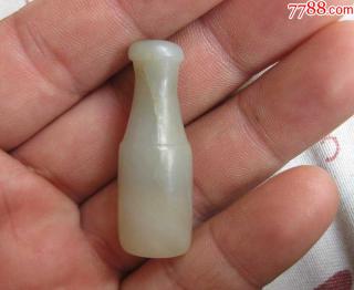 商品_20222