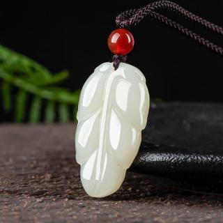 新疆和田老玉挂件厂家,品牌,图片,热帖-阿里巴巴